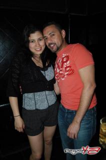 Foto 24 de Spazio44 30 de Junio en SPAZIO 44 Club Discoteca Medellin, Medellín