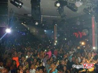 Foto 27 de J Alvarez en Praga Club Cali, Cali