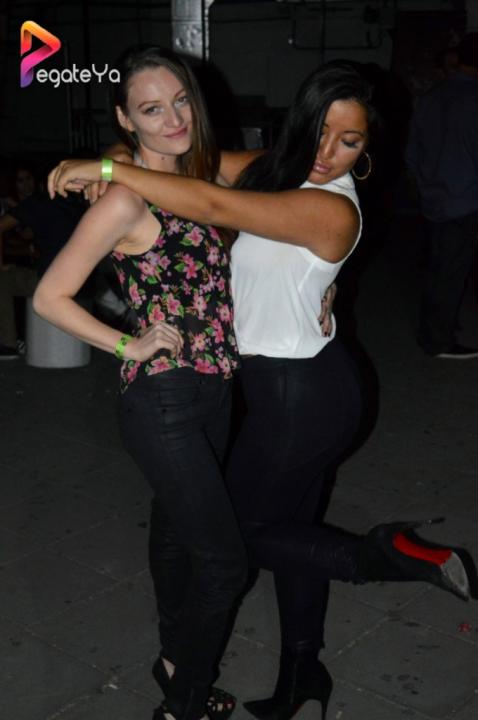 Foto 14 de Lolas Cali en Lolas Club Menga Cali, Cali