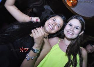 Foto 12 de Matildelina - 28 de marzo de 2014 en Discoteca Matildelina Bucaramanga, Bucaramanga