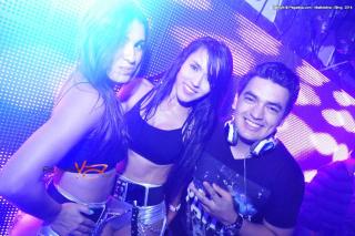 Foto 182 de Matildelina - 28 de marzo de 2014 en Discoteca Matildelina Bucaramanga, Bucaramanga