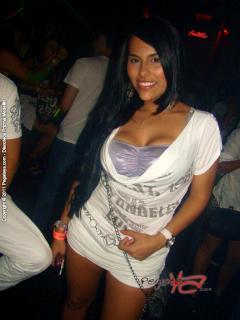 Foto 129 de Discoteca Prizma Medellin 2011 en Prizma Discoteca Medellin, Medellín