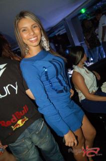 Foto 9 de Discoteca Luxury 26 de Enero en Discoteca Luxury Medellin, Medellín