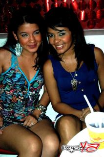 Foto 83 de Feria de Cali 2012 en Tropical Cocktails Cali, Cali