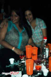 Foto 11 de Marzo 09 del 2013 en Praga Club Cali, Cali