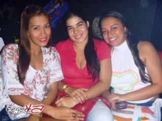 Foto 7 de Rancheton - Agosto 4 del 2012 en Rancheton Cali, Cali
