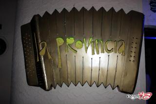Foto 25 de La Provincia - Marzo 29 del 2013 en La Provincia