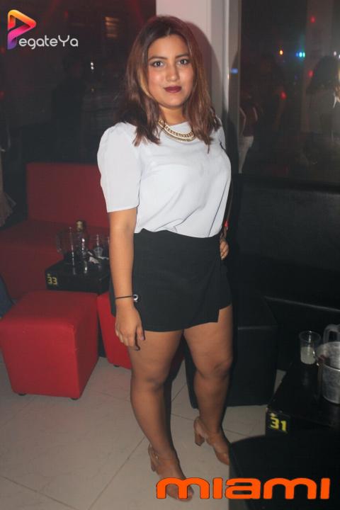 Foto 10 de Miami - 1er Fds Mayo 2016 en Miami Bar Cali, Cali