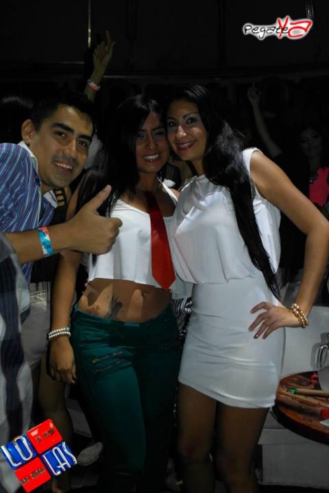 Foto 137 de Lolas Club - Oct 4 en Lolas Club Menga Cali, Cali