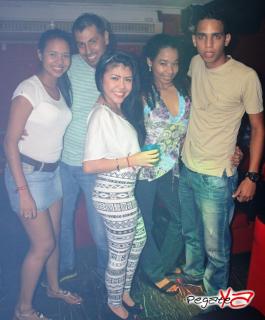 Foto 14 de Octubre 19 del 2013 en Rancheton Cali, Cali