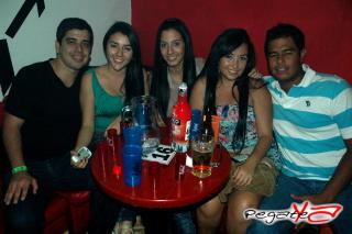 Foto 40 de Diciembre 22 del 2012 en Rancheton Cali, Cali