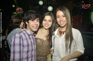 Foto 6 de Matildelina Bucaramanga en Discoteca Matildelina Bucaramanga, Bucaramanga