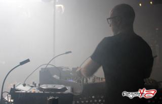 Foto 49 de Mission Club - Ivano Bellini en Mission Club, Cali