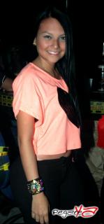 Foto 42 de Octubre 20 del 2012 en Am / PM Bar - Cali, Cali