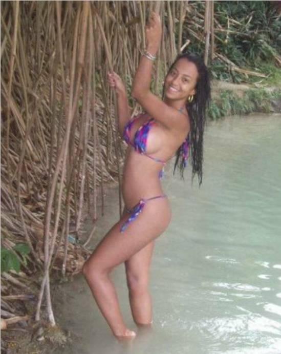 Foto 18 de venezolana traviesa en venezolana traviesa, Cúcuta