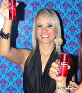 Foto 53 de Junio 22 del 2013 en Kabaret - Granada, Cali