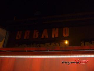 Foto 39 de Enero 22 del 2012 en Urbano Bar Cali, Cali