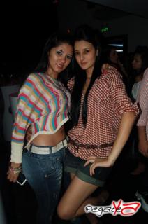 Foto 44 de Luxury 24 de Feb en Discoteca Luxury Medellin, Medellín