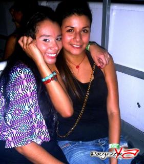 Foto 46 de Praga / Menga - Agosto 25 del 2012 en Praga Club Cali, Cali