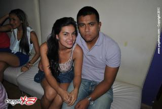 Foto 27 de Bhoga 25 y 26 de Enero de 2013 en Discoteca BHOGA cartagena, Cartagena