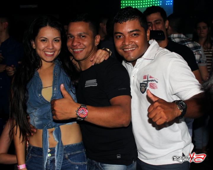 Foto 29 de La Sucursal del Cielo - Feria 2014 en La Sucursal del Cielo, Cali