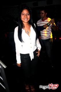 Foto 20 de Mayo 4 del 2013 en Babel / Barra Libre Cali, Cali