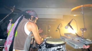 Foto 102 de Chica Maxiboletos - Ciao Club en Chica Maxiboletos, Cali