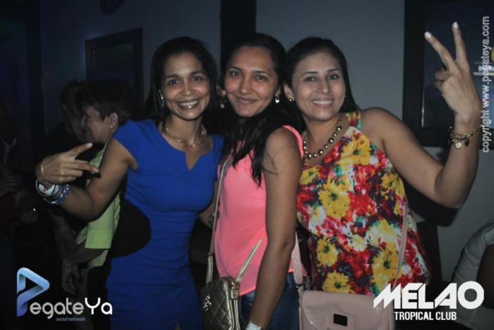 Foto 13 de melao viernes 9 sabado 10 octubre en melao cartagena, Cartagena