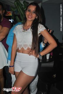 Foto 9 de MR DRINK 5 de ABRIL de 2014 en mrdrink cartagena, Cartagena
