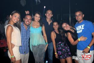 Foto 49 de Junio 29 del 2013 en Rain CLVB - Cali, Cali