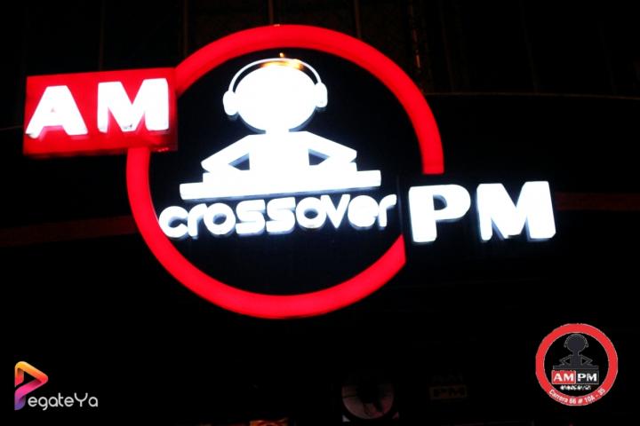 Foto 24 de Ampm Bar - Abril 25 del 2015 en Am / PM Bar - Cali, Cali