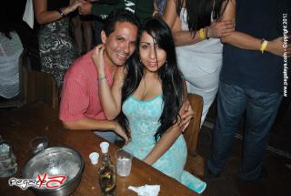Foto 19 de MISTER BABILLA 31 de AGOSTO 2013 en Discoteca MISTER BABILLA cartagena, Cartagena