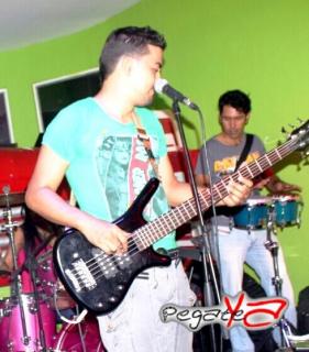 Foto 84 de Beautiful 80`s - Feria 2013 en Beautiful 80`s Cali, Cali