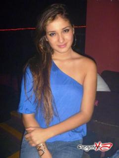 Foto 10 de Marzo 24 del 2012 en Titirifue Cali, Cali