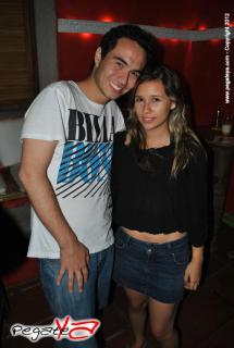 Foto 4 de tu candela 1, 2 de junio de 2012 en TU CANDELA cartagena, Cartagena