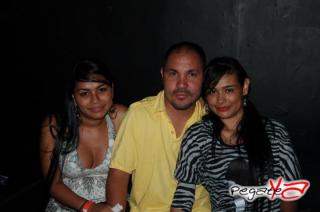 Foto 33 de Luxury 28 de Marzo en Discoteca Luxury Medellin, Medellín