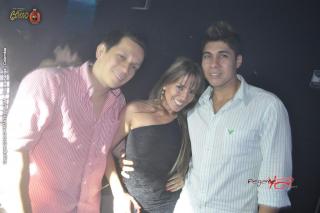 Foto 65 de Fotos La Sala Club Tiko Acosta en La Sala Club, Bucaramanga