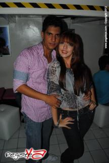 Foto 19 de shooters 18 de febrero de 2012 en shooters cartagena, Cartagena