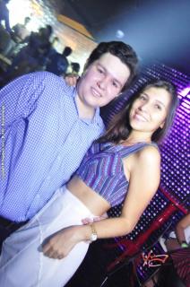 Foto 41 de Bar Bling Bucaramanga en Bar Bling Bucaramanga, Bucaramanga