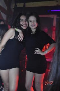 Foto 53 de Discoteca Malabar en Discoteca Malabar Bucaramanga, Bucaramanga