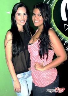 Foto 33 de Mamabicho - Feria de Cali 2013 en Mama Bicho