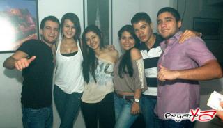 Foto 10 de Diciembre 01 del 2012 en Miami Bar Cali, Cali