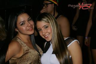 Foto 19 de Discoteca Spazio44 26 de Oct en SPAZIO 44 Club Discoteca Medellin, Medellín