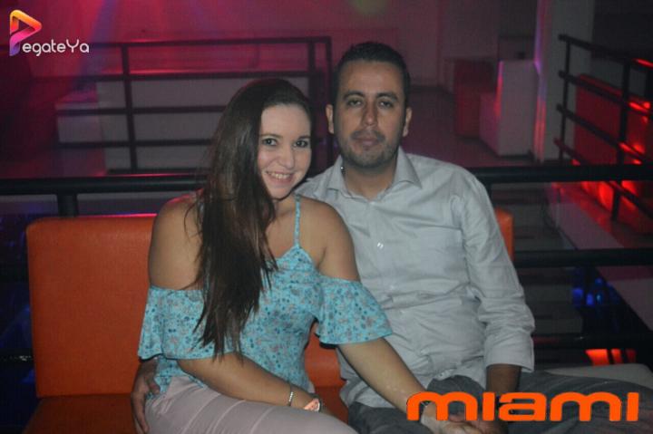 Foto 37 de Miami Bar - 3er - 4to Fds Marzo 2017 en Miami Bar Cali, Cali
