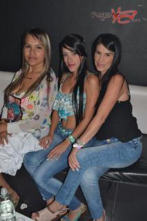 Foto 2 de Discoteca Karma 11 de Enero en Discoteca Karma Medellin, Medellín