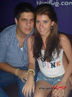 Foto 13 de Febrero 12 del 2012 en Titirifue Cali, Cali