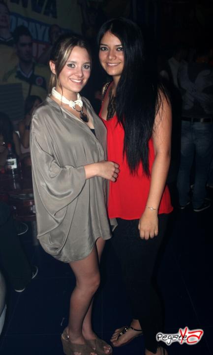 Foto 216 de Lolas Club - Agosto 09 del 2014 en Lolas Club Menga Cali, Cali