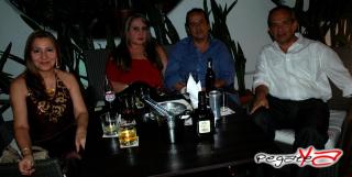 Foto 14 de Noviembre 10 del 2012 en Gragoz Bar - Restaurante