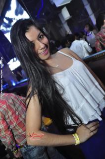 Foto 11 de Discoteca Malabar 17 enero 2014 en Discoteca Malabar Bucaramanga, Bucaramanga