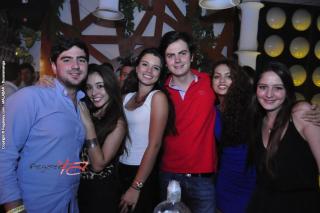 Foto 96 de Discoteca Malabar 17 enero 2014 en Discoteca Malabar Bucaramanga, Bucaramanga
